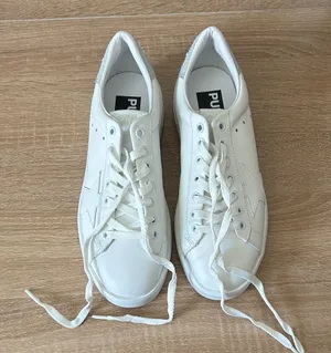 GOLDEN GOOSE PureStar Women’s Sneakers thumbnail 1