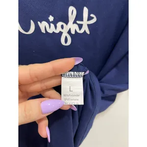 Shein 2 piece pajama Set thumbnail 8