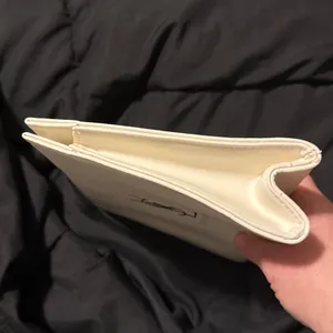 YSL BEAUTY POUCH CLUTCH thumbnail 4