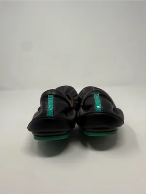 Tieks By Gavriell Leather Ballet Flats Size 8 thumbnail 9