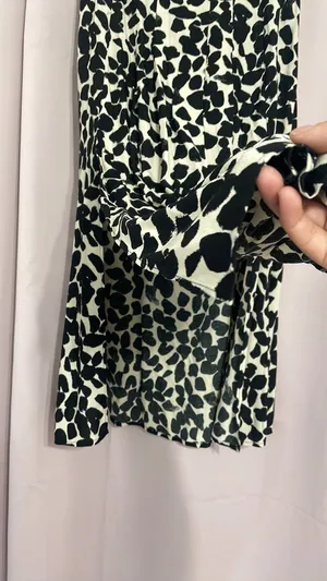 H&M Skirt thumbnail 3