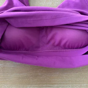 Lululemon Align Tank thumbnail 5