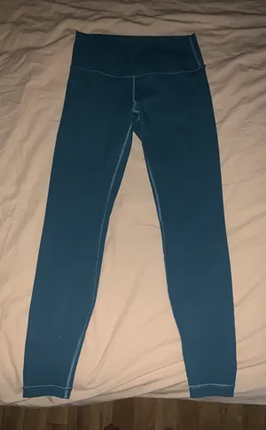 Leggings thumbnail 4