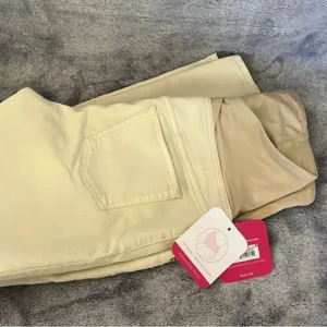 Ingrid & Isabel Skinny Maternity Jeans thumbnail 2