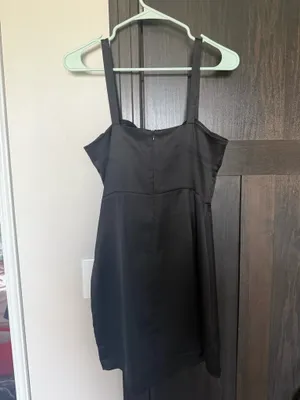Dry Goods Dress thumbnail 2