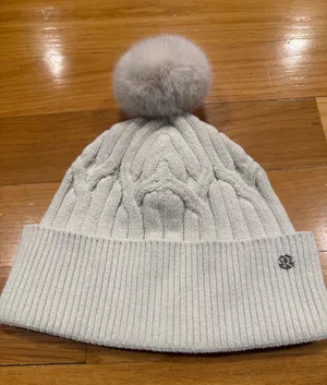 Lululemon athletica winter hat size os thumbnail 1