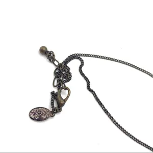 AEO American Eagle Necklace‎ thumbnail 5