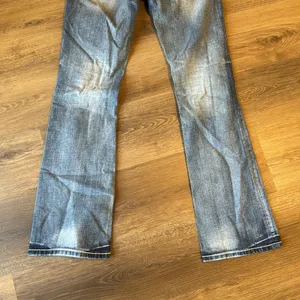 Miss me easy bootcut denim jeans size 28 ladies the M series thumbnail 10
