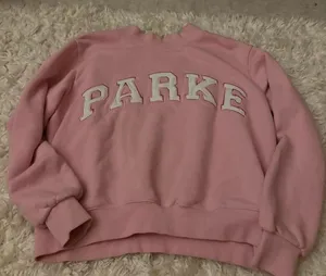 PARKE Mockneck thumbnail 1