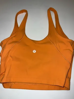 Lululemon Align Tank thumbnail 2