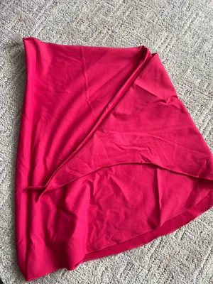 Montce sarong Pink thumbnail 4