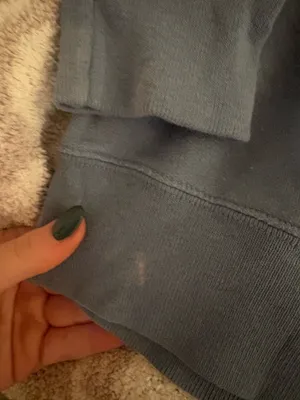 Ron Jon Surf Shop Sweatshirt thumbnail 2