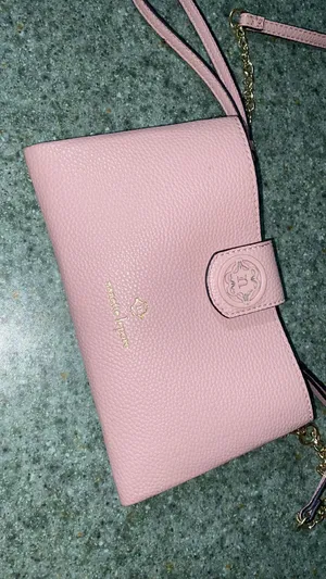 Nanette Lepore Purse thumbnail 1