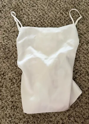 Zara top  thumbnail 1