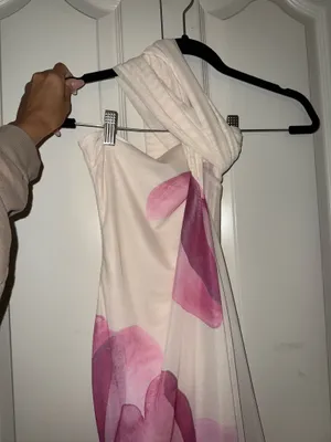 Peppermayo Dress thumbnail 4