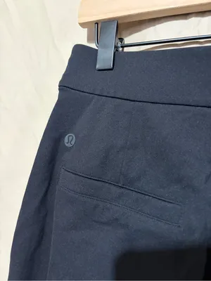 Lululemon Daydrift High-Rise Jogger *Regular thumbnail 4