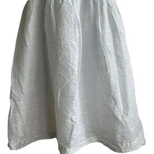 Mirth Hand made Edition Dress S square thumbnail 5