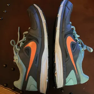 Nike Air Relentless thumbnail 3