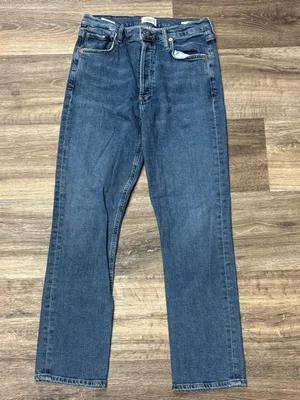 Citizens of Humanity Charlotte Jeans Women’s 28 thumbnail 5