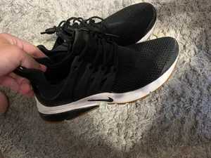 Nike Presto Sneakers thumbnail 2