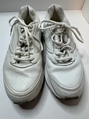 Brooks Addiction Walker Size 8.5 thumbnail 1