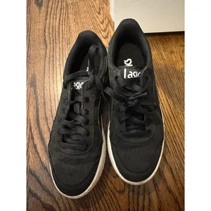 ASICS Japan sneakers platform thumbnail 6