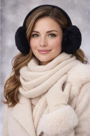 UGG Earmuffs thumbnail 10