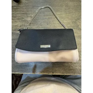New‎ Kate Spade New York Greer Laurel Way Crossbody Shoulder Bag Purse thumbnail 2
