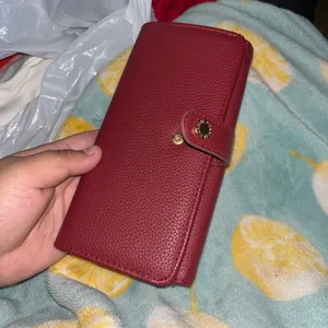 wallet fiorelli thumbnail 4