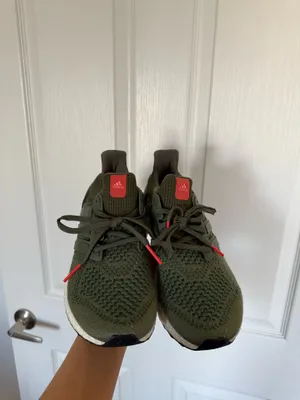 Adidas Women’s Ultraboost thumbnail 3
