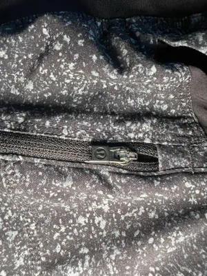 Lululemon Shorts Men’s thumbnail 3