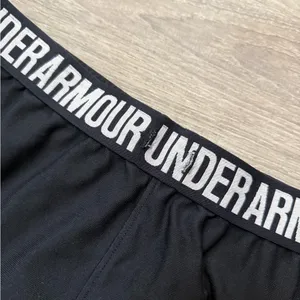 •UNDER ARMOUR•  SHORTS thumbnail 3