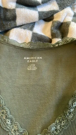 American Eagle Bodysuit thumbnail 2