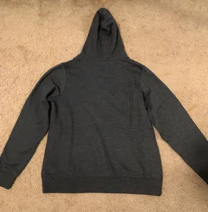 Women’s Vikings Apparel Sweatshirt  thumbnail 5