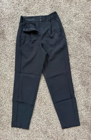 Ankle Dress Express Pants thumbnail 1