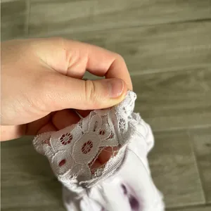 aerie pj shorts thumbnail 3