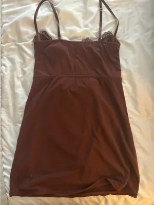 Urban Outfitters Dress thumbnail 4