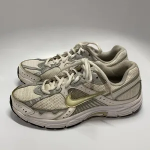 Nike Running Dart 7‎ sneakers size 9 thumbnail 3
