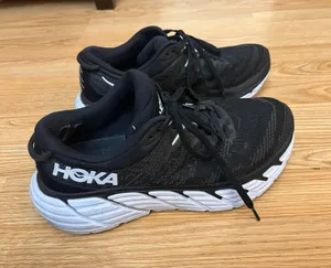 Hoka Shoes thumbnail 1