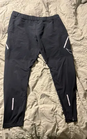 Nike Sweatpants thumbnail 1