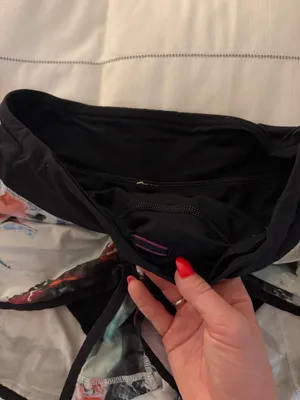 Lululemon Speed up Shorts 4 2.5” thumbnail 2