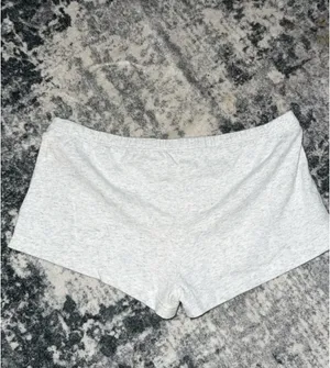 Brandy Melville Shorts thumbnail 2