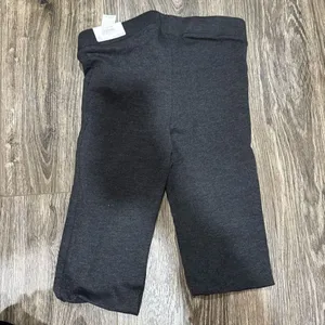 New Aerie XS Grey leggings thumbnail 3