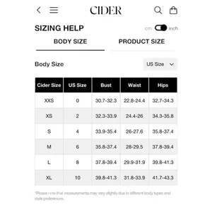 Cider Black Ruched Tank Top‎ thumbnail 5