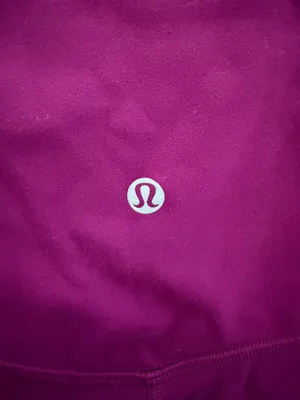 Lululemon Shorts thumbnail 3