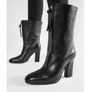 NIB Stuart Weitzman Women's Jett Size 7.5‎ thumbnail 2