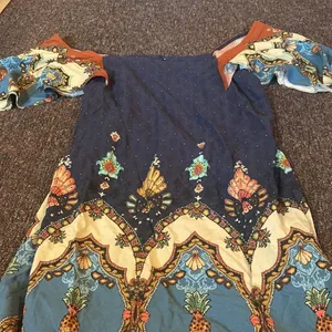 Farm Dress M‎ thumbnail 4