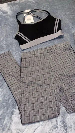 Leggings Set thumbnail 1
