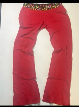 Paul Frank Sweatpants thumbnail 4