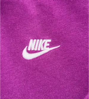 Nike Hoodie thumbnail 2